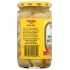 Zesty Marinated Button Mushrooms - 12 oz