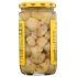 Zesty Marinated Button Mushrooms - 12 oz