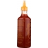 Sriracha Chili Sauce for Gourmet Flavoring, 17 oz