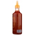 Sriracha Chili Sauce for Gourmet Flavoring, 17 oz