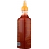 Sriracha Chili Sauce for Gourmet Flavoring, 17 oz