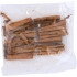 Canela Cinnamon Stick, 2 oz