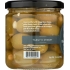 Blue Cheese Stuffed Greek Olives, 7.8 OZ