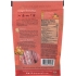 Spicy Apple Ginger Chews - 3 oz