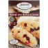 Gluten-Free, Dairy-Free Muffin Mix - 16 oz