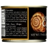 Premium Escargots - Very Large Snails - 7.75 oz