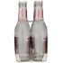 Premium Club Soda 4 Pack, 27.2 fl oz