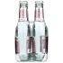 Premium Club Soda 4 Pack, 27.2 fl oz