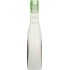 Lemongrass Multi-Surface Disinfectant - 26 oz