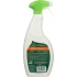 Lemongrass Multi-Surface Disinfectant - 26 oz