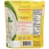 Organic Basmati Rice, 8.8 oz