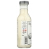 Classic Buttermilk Ranch Dressing, 12 oz