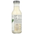 Classic Buttermilk Ranch Dressing, 12 oz