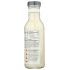 Classic Buttermilk Ranch Dressing, 12 oz