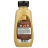 Organic Dijon Mustard, 12 oz