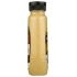 Organic Dijon Mustard, 12 oz