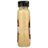 Organic Stone Ground Mustard - 12 oz