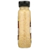 Organic Stone Ground Mustard - 12 oz