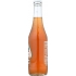 Tamarind Natural Flavor Soda, 12.5 fl oz