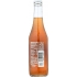 Tamarind Natural Flavor Soda, 12.5 fl oz