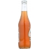 Tamarind Natural Flavor Soda, 12.5 fl oz