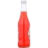 Caffeine-Free Jarritos Fruit Punch Beverage, 12.5 oz