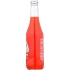 Caffeine-Free Jarritos Fruit Punch Beverage, 12.5 oz