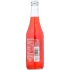 Caffeine-Free Jarritos Fruit Punch Beverage, 12.5 oz