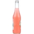 Jarritos Guava Soda, 12.5 oz