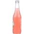 Jarritos Guava Soda, 12.5 oz