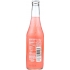 Jarritos Guava Soda, 12.5 oz