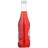 Jarritos Strawberry Soda - 12.5 fl oz