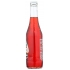 Jarritos Strawberry Soda - 12.5 fl oz