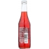 Jarritos Strawberry Soda - 12.5 fl oz