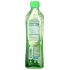 Exposed Aloe Vera Honey Juice Drink for Refreshing Hydration