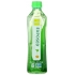 Exposed Aloe Vera Honey Juice Drink for Refreshing Hydration