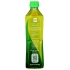 Allure Aloe Vera Mangosteen Mango Juice Drink