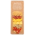 Whole Grain Crisps - 4.5 oz