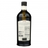 Everyday Extra Virgin Olive Oil, 1 lt