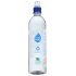 Alkaline Water - 700 ml