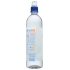 Alkaline Water - 700 ml