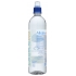 Alkaline Water - 700 ml