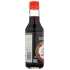 Kikkoman Gluten-Free Tamari Soy Sauce, 10 oz