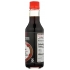 Kikkoman Gluten-Free Tamari Soy Sauce, 10 oz