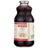 Organic Pure Beet Juice - 32 oz