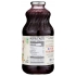 Organic Pure Beet Juice - 32 oz