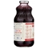 Organic Pure Beet Juice - 32 oz