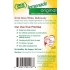 Original Lemonade Drink Mix - 10 Count