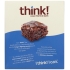 Brownie Crunch High Protein Bar - 10.5 oz