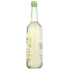 Organic Elderflower Lemonade (25.4 fl oz)